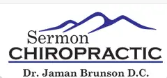 Sermon Chiropractic