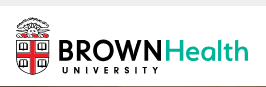 Brown University Health