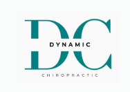 Dynamic Chiropractic Center