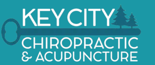 Key City Chiropractic & Acupuncture