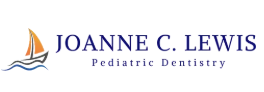 Children's Dentistry of Coventry