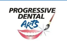 Progressive Dental Arts