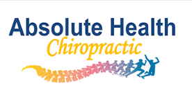 Absolute Health Chiropractic