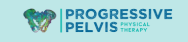 Progressive Pelvis Physical Therapy