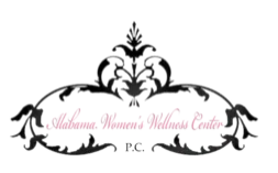Alabama Women's Wellness Center