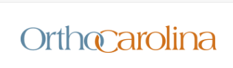 OrthoCarolina