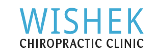 Wishek Chiropractic Clinic