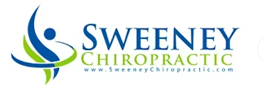 Sweeney Chiropractic