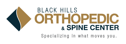 Black Hills Orthopedic & Spine Center