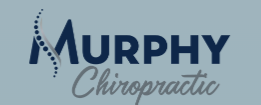 Murphy Chiropractic