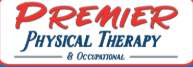 Premier Physical & Occupational Therapy