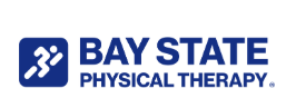 Bay State Physical Therapy