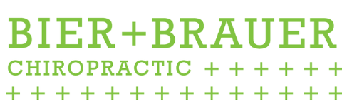 Bierbrauer Chiropractic