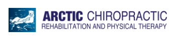 Arctic Chiropractic
