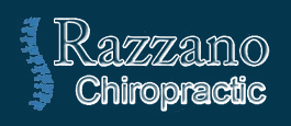 Razzano Chiropractic
