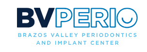 Brazos Valley Periodontics