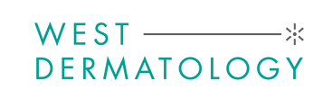 West Dermatology
