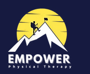 Empower Physical Therapy