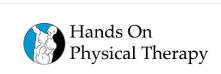 Hands On Physical Therapy