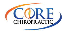 Core Chiropractic