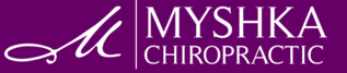 Myshka Chiropractic Clinic