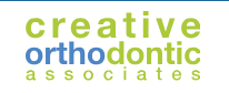 Creative Orthodontic Associates