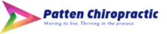Patten Family Chiropractic
