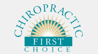 First Choice Chiropractic of Ann Arbor