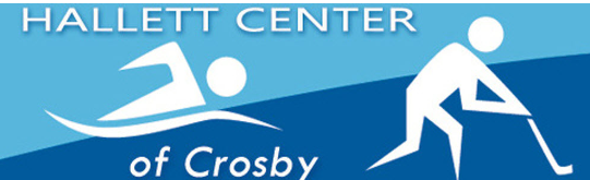 Hallett Center