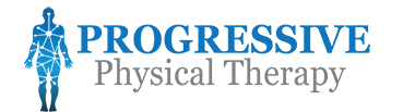Progressive Physical Therapy