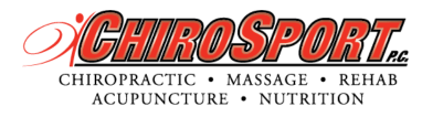 ChiroSport