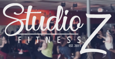 Studio Z Fitness