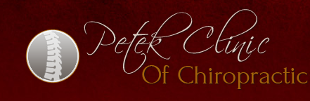 Peachtree Corners Chiropractor