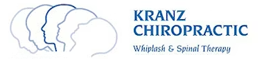 Kranz Chiropractic