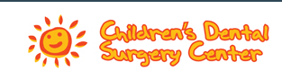 Children's Dental Surgery Center