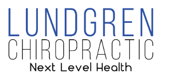Lundgren Chiropractic
