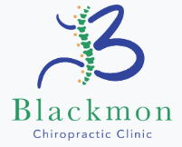 Blackmon Chiropractic Clinic