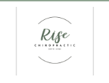 Rise Chiropractic