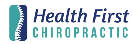 Health First Chiropractic