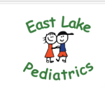 East Lake Pediatrics