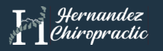 Hernandez Chiropractic
