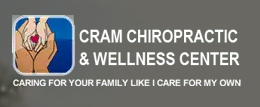 Cram Chiropractic Wellness Center