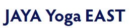 Jaya Yoga