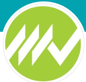 Max Velocity Fitness