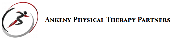 Ankery Physical Therapy Partners