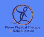 Pierre Physical Therapy & Rehabilitation
