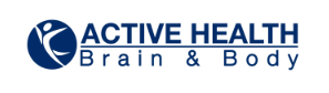 Active Health Complete Relief