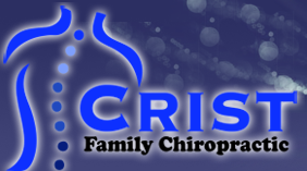 Crist Family Chiropractic Clinic