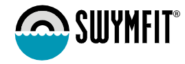 Swym Fit at Harvard Ridge