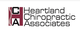 Heartland Chiropractic Associates.